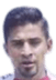 wilson godoy player photo