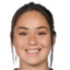 Ayana Aoyagi player photo