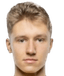 Maciej Kikolski player photo
