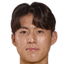 Kim Dong-Wook player photo