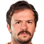 kaufmann lucas player photo