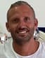 Marco Pomante player photo