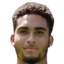 Aaron Cosgrave player photo