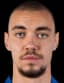 Artur·Gilyazetdinov player photo