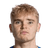 Nicklas Strunck Jakobsen player photo