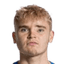 N. S. Jakobsen player photo