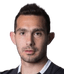 Alejandro Sánchez player photo