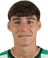 Pablo Busto González player photo