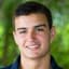 Andre Jannese player photo