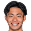 Hokuto Matsuyama player photo