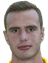 Calvin Twigt player photo