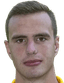 Calvin Twigt player photo
