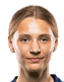 Rosie Curtis player photo