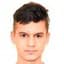 Matus Begala player photo