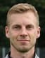 Thomas Bertels player photo