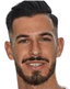 Guy Dahan player photo