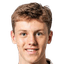 Filip Rønningen Jørgensen player photo