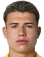 Diego mina player photo