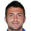 Fabio Calabrese player photo