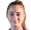Ainhoa Alguacil player photo