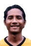 Yasvani Yusri player photo