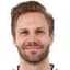 Pyry Karkkainen player photo