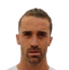 Manu·Sanchez player photo
