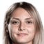 Cintia oreg player photo