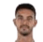 Pedro Pinho player photo