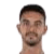 P.Pinho player photo