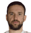 Andriy Bogdanov player photo