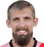 Esteban Saveljich player photo
