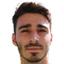Szabolcs Fenyes player photo