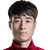 Song Haiwang player photo