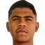 D. Da Silva player photo
