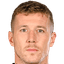 Juraj Kucka player photo
