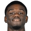 Axel Koukaba player photo