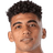 Ahmed Mahmoud player photo