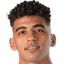 Ahmed Mahmoud player photo