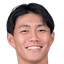 Shimpei Nishiya player photo