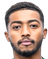 Naif Masoud Khalid player photo