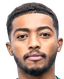 Naif Masoud Khalid player photo