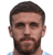 Steven McCullough player photo