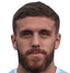 Steven McCullough player photo