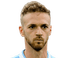 Manuel Lazzari player photo