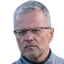 Markus Schatte player photo