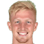 Szilard Bokros player photo