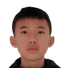 Chen Shizhong player photo