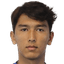 Elper Elham player photo