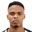 L.Mezenga player photo